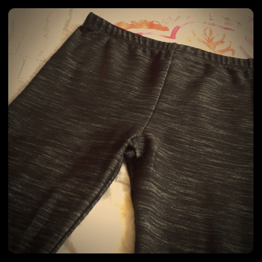 Leggings